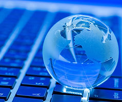 business-concept-glass-world-laptop (1).jpg